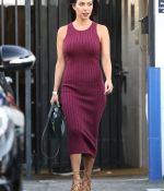 Access_Kardashian_07.jpg