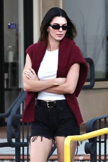 Access_Kardashian_001.JPG