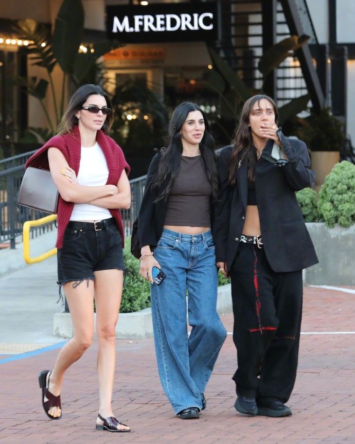 Access_Kardashian_008.JPG