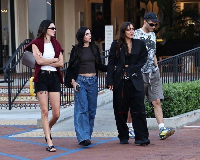 Access_Kardashian_009.JPG