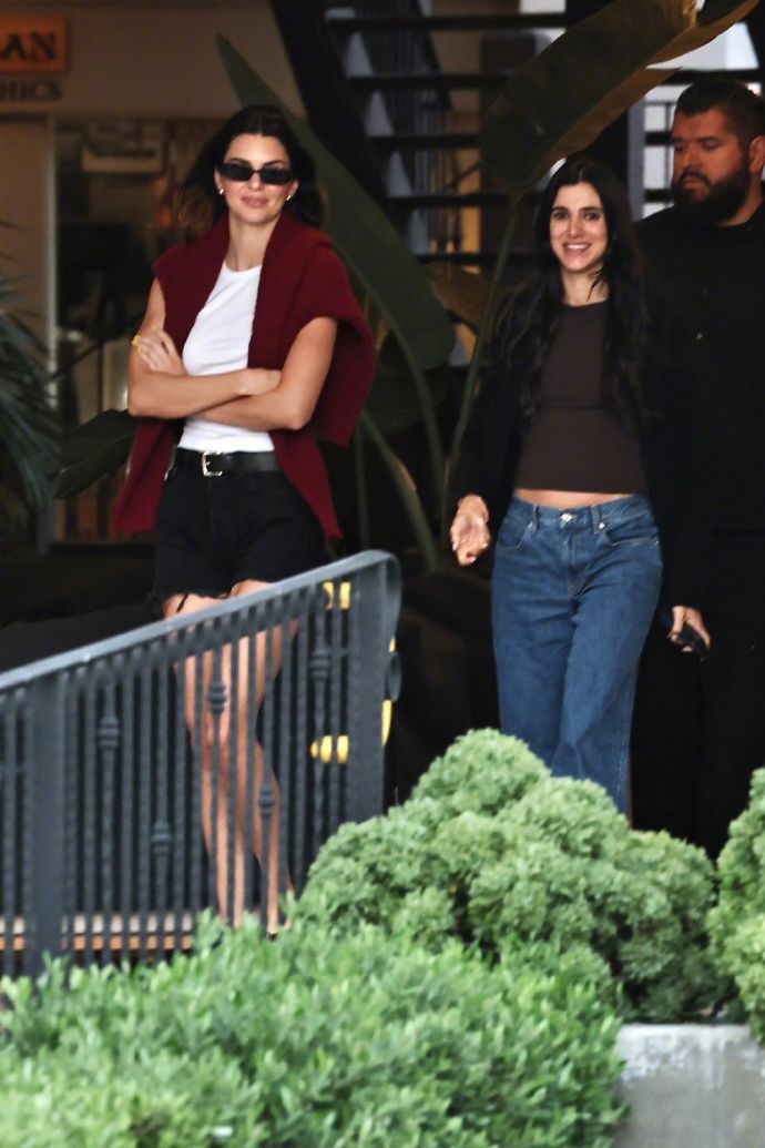Access_Kardashian_012.JPG