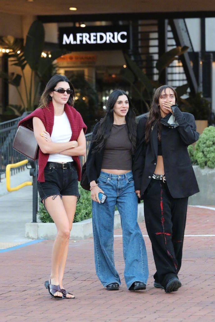 Access_Kardashian_014.JPG