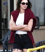Access_Kardashian_001.JPG