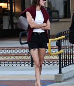 Access_Kardashian_005.JPG