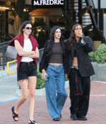Access_Kardashian_008.JPG