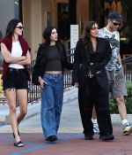 Access_Kardashian_009.JPG
