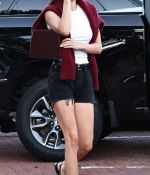 Access_Kardashian_010.JPG
