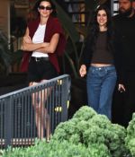 Access_Kardashian_012.JPG