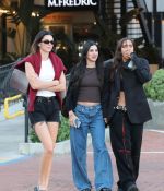 Access_Kardashian_014.JPG