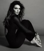 Access_Kardashian_002.JPG