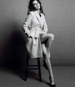Access_Kardashian_007.JPG