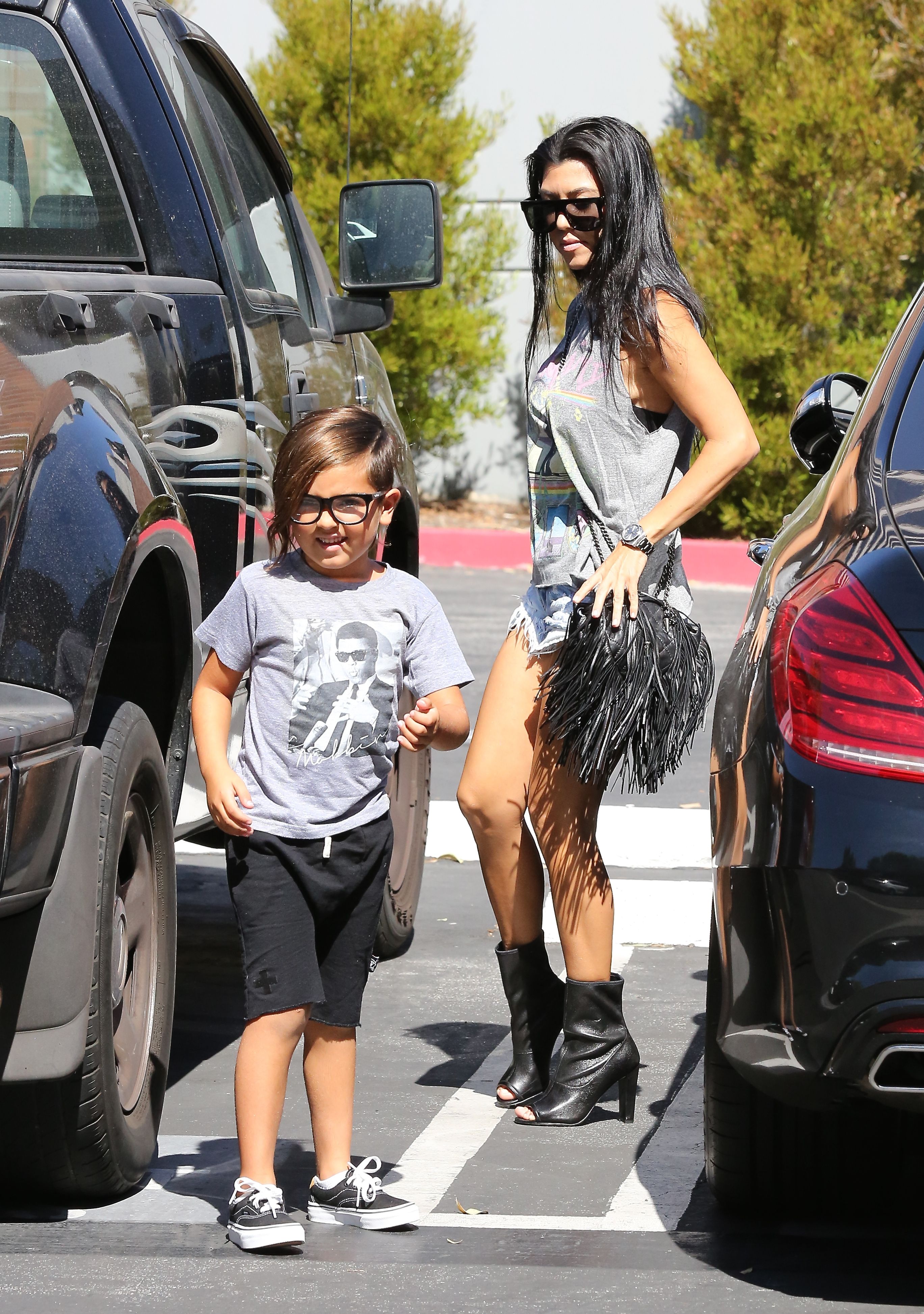 Access_Kardashian_010.jpg