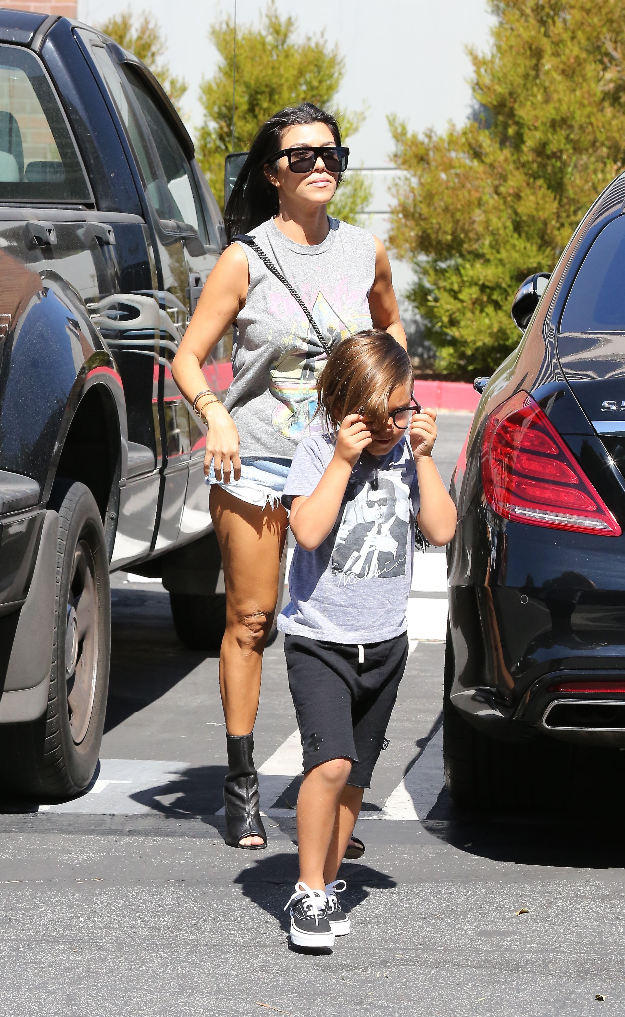 Access_Kardashian_017.jpg