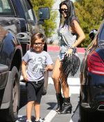 Access_Kardashian_010.jpg