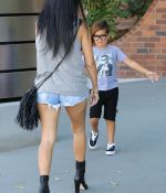 Access_Kardashian_012.jpg