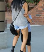 Access_Kardashian_013.jpg