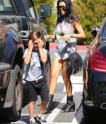 Access_Kardashian_014.jpg