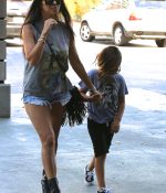 Access_Kardashian_015.jpg