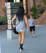 Access_Kardashian_016.jpg