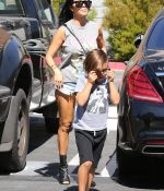 Access_Kardashian_017.jpg
