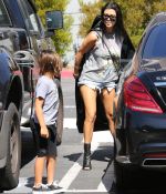 Access_Kardashian_018.jpg