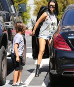 Access_Kardashian_019.jpg