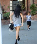 Access_Kardashian_02.jpg