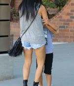 Access_Kardashian_020.jpg
