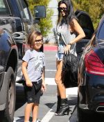 Access_Kardashian_04.jpg