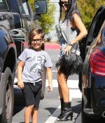 Access_Kardashian_06.jpg