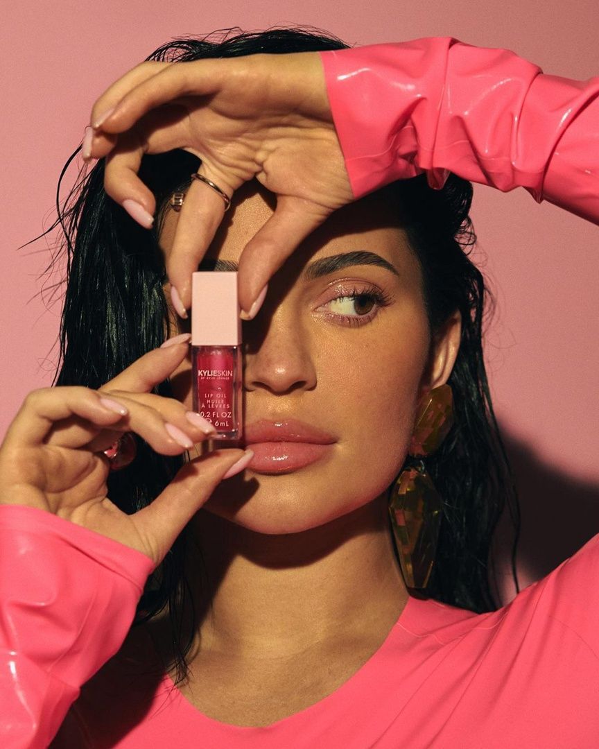 Access_Kardashian_002.jpg