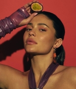 Access_Kardashian_001.jpg