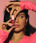 Access_Kardashian_002.jpg