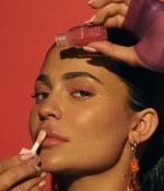 Access_Kardashian_004.jpg