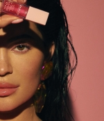 Access_Kardashian_005.jpg