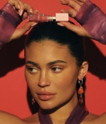 Access_Kardashian_006.jpg