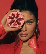 Access_Kardashian_007.jpg