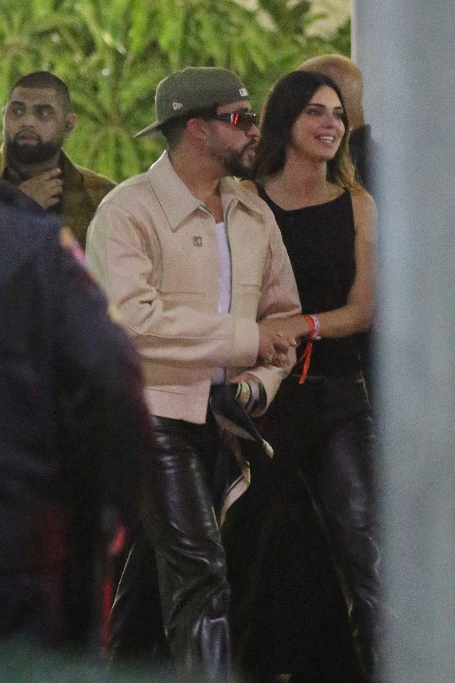 Access_Kardashian_002.JPG