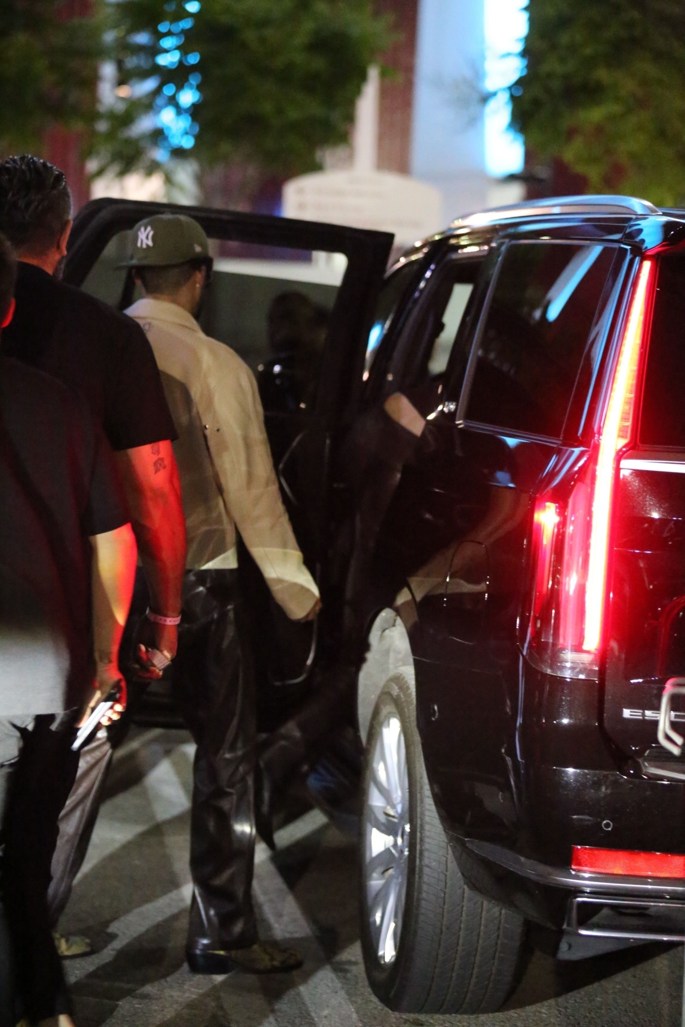 Access_Kardashian_012.JPG