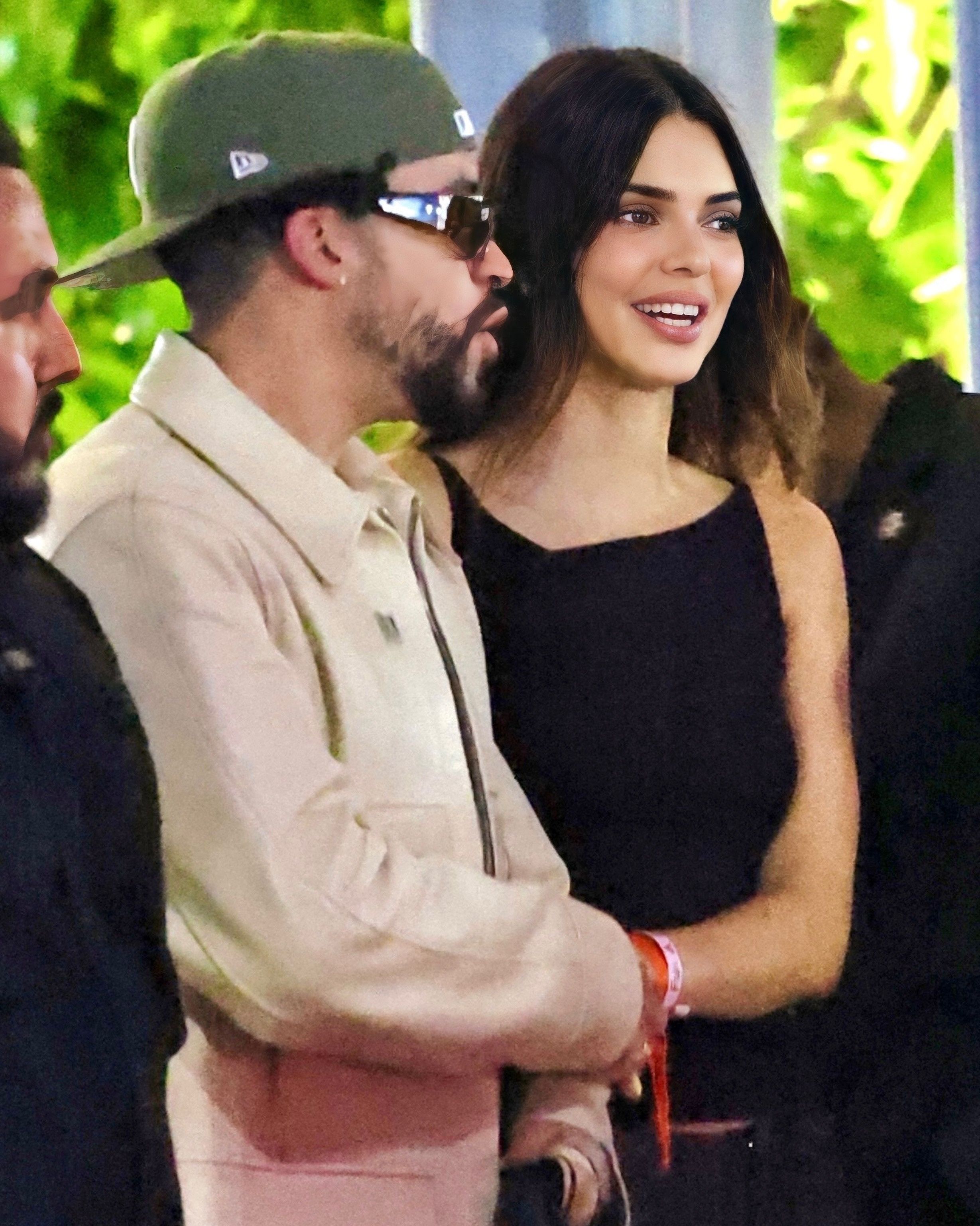 Access_Kardashian_014.JPG