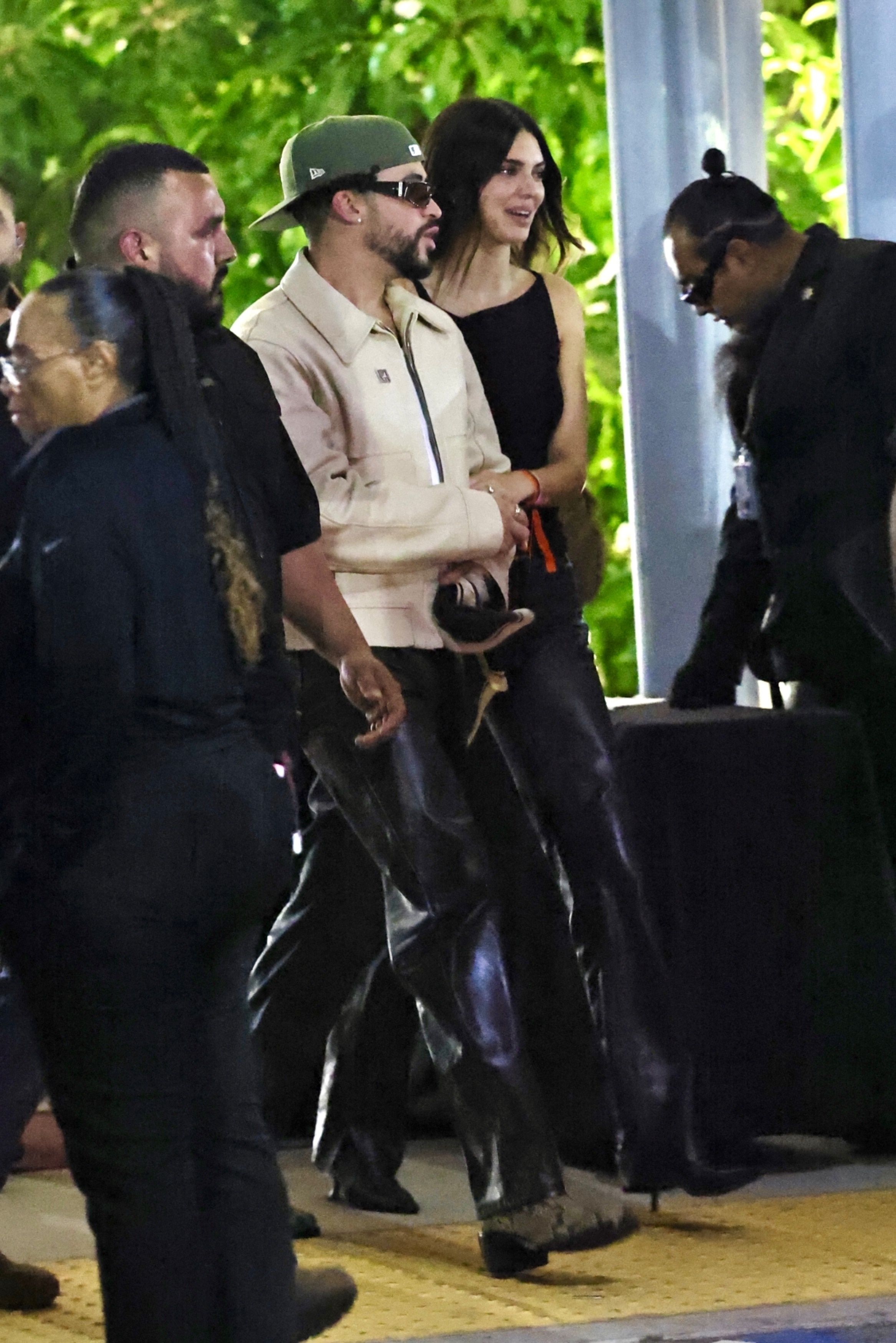 Access_Kardashian_016.JPG