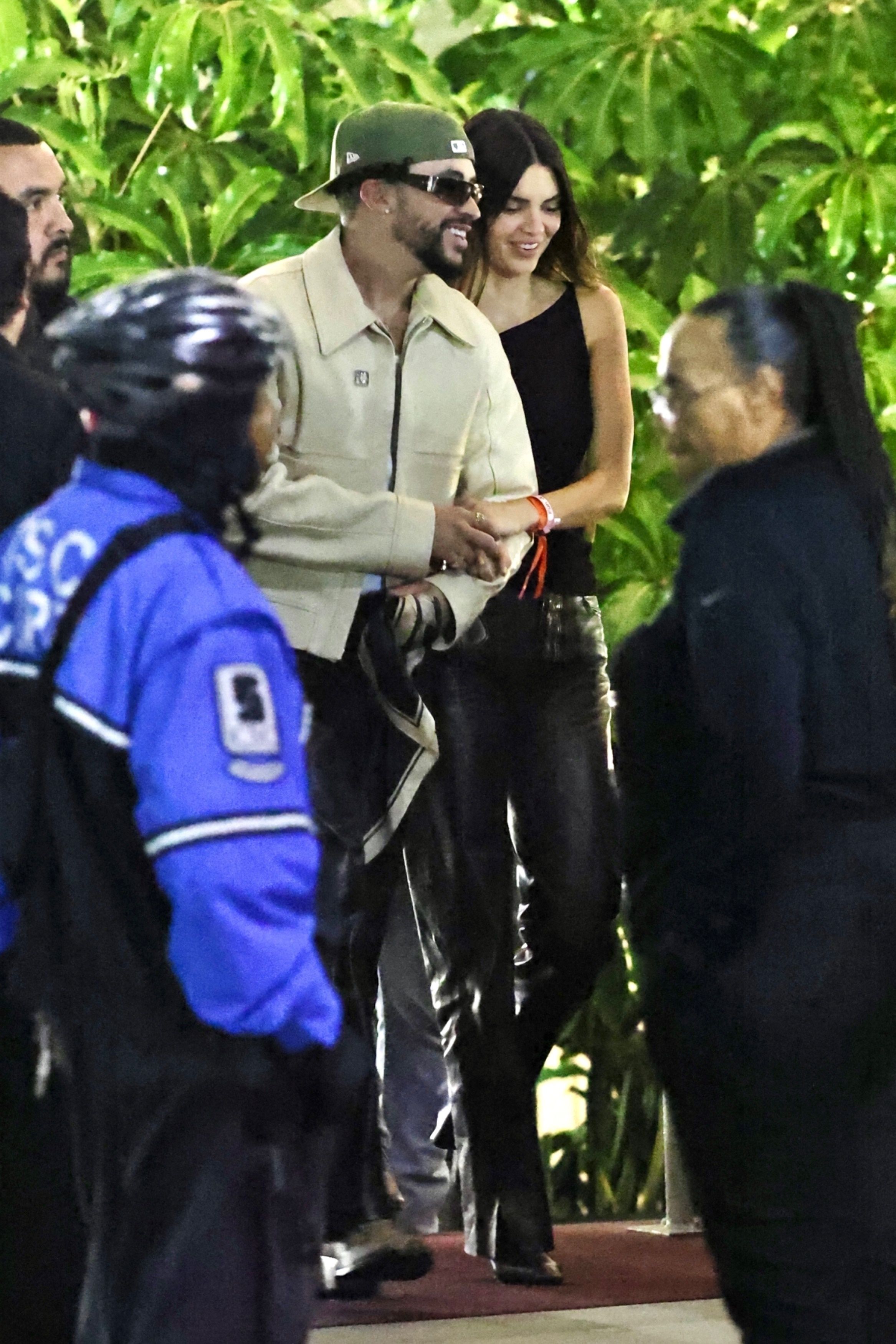 Access_Kardashian_019.JPG