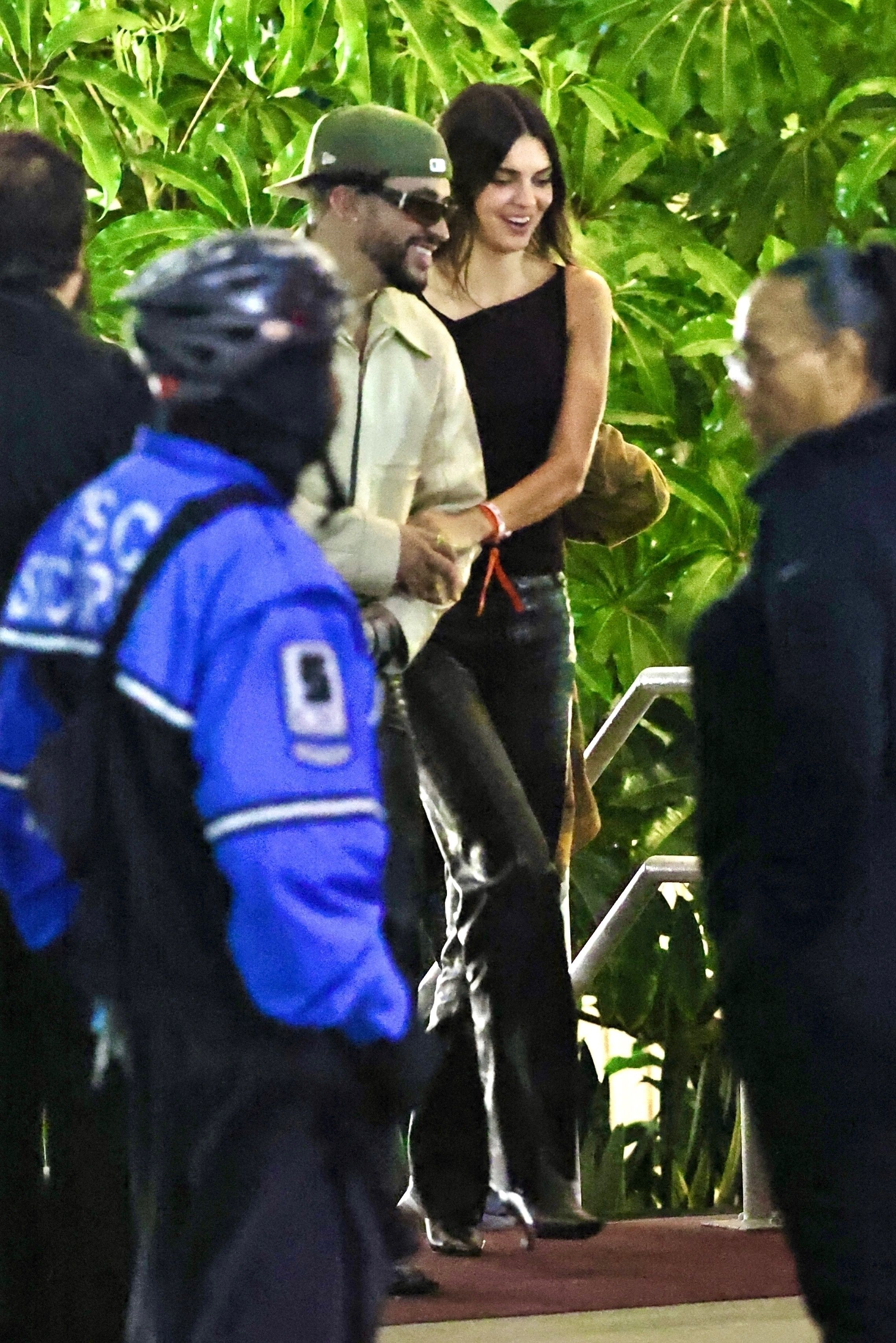 Access_Kardashian_020.JPG