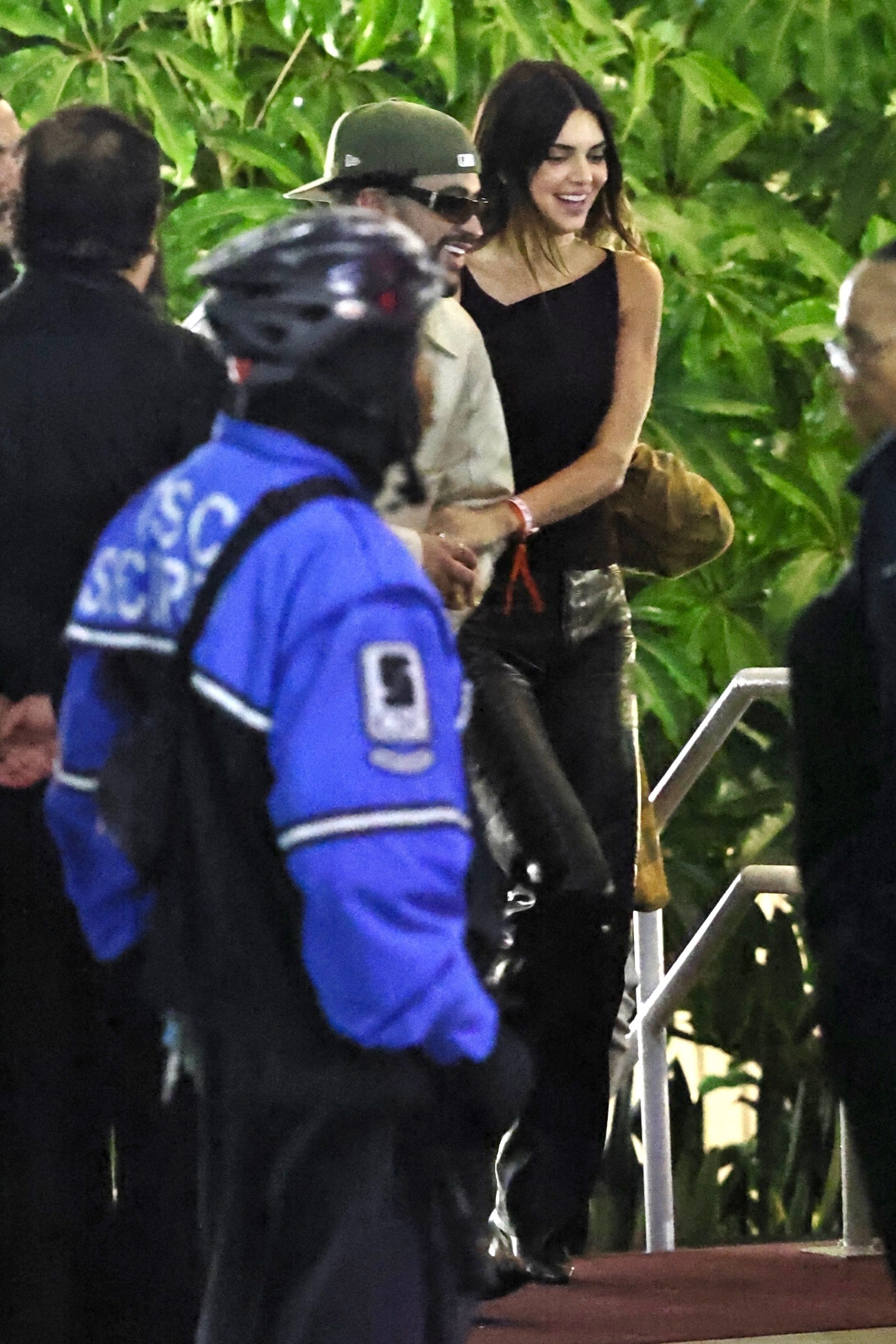 Access_Kardashian_022.JPG