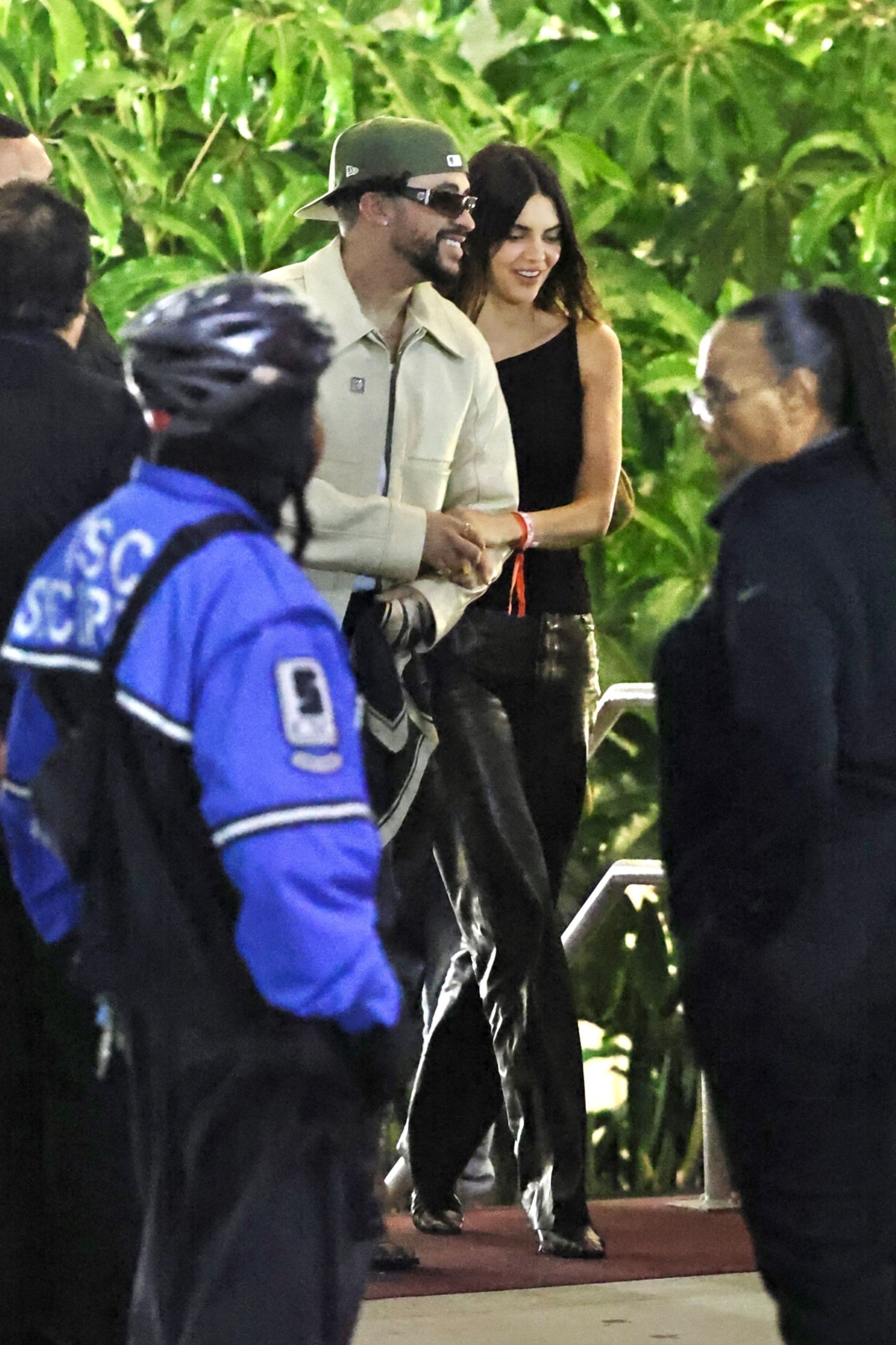 Access_Kardashian_023.JPG