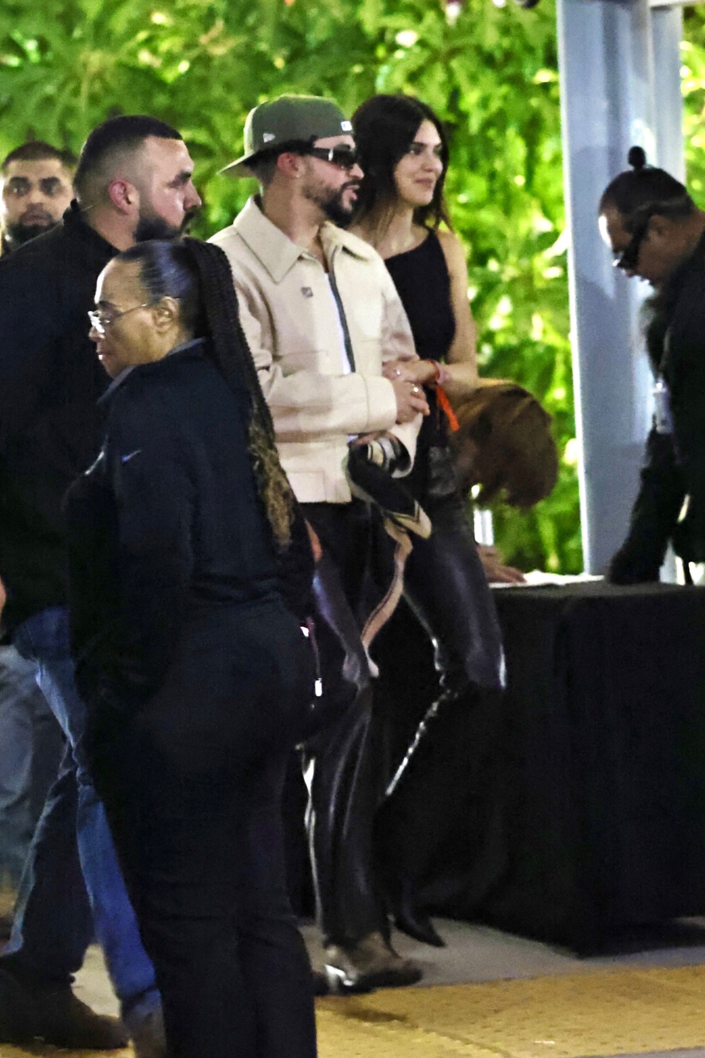 Access_Kardashian_024.JPG