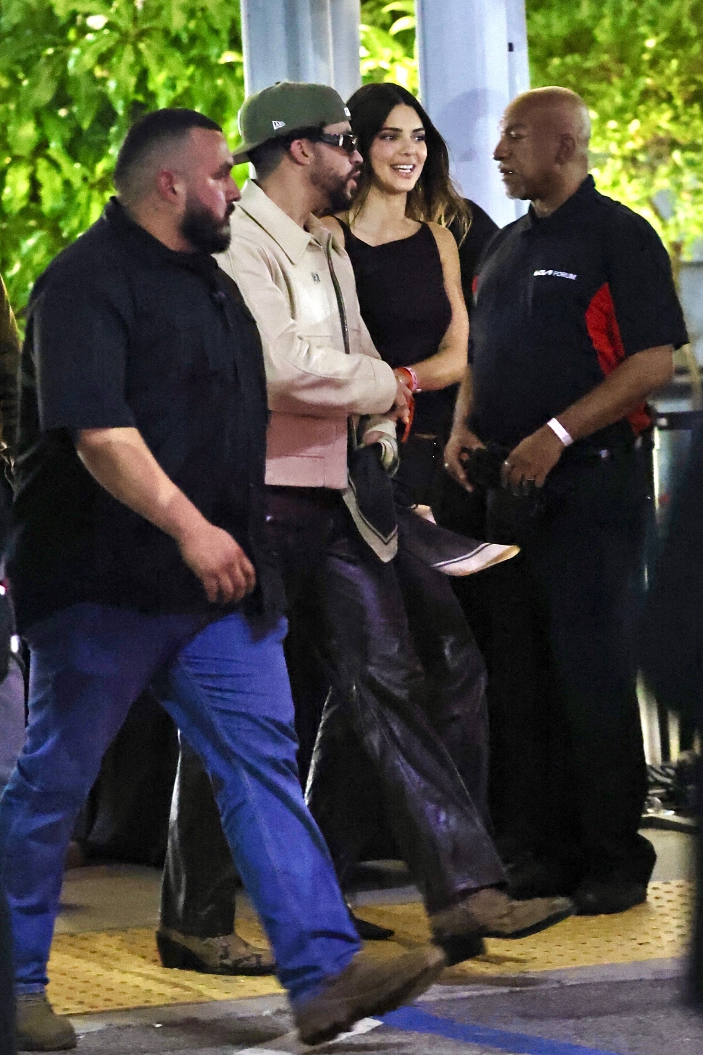 Access_Kardashian_026.JPG