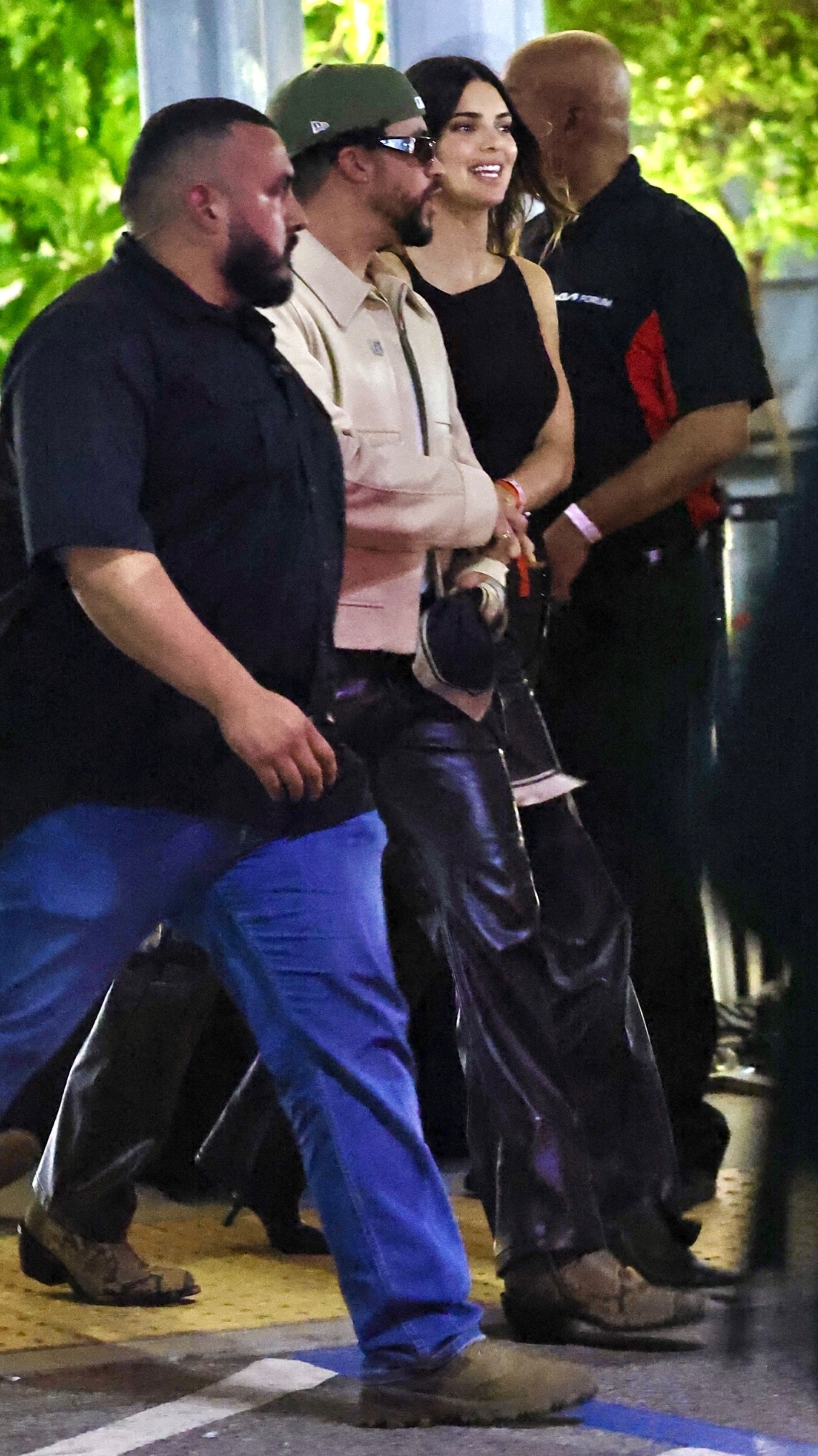 Access_Kardashian_027.JPG