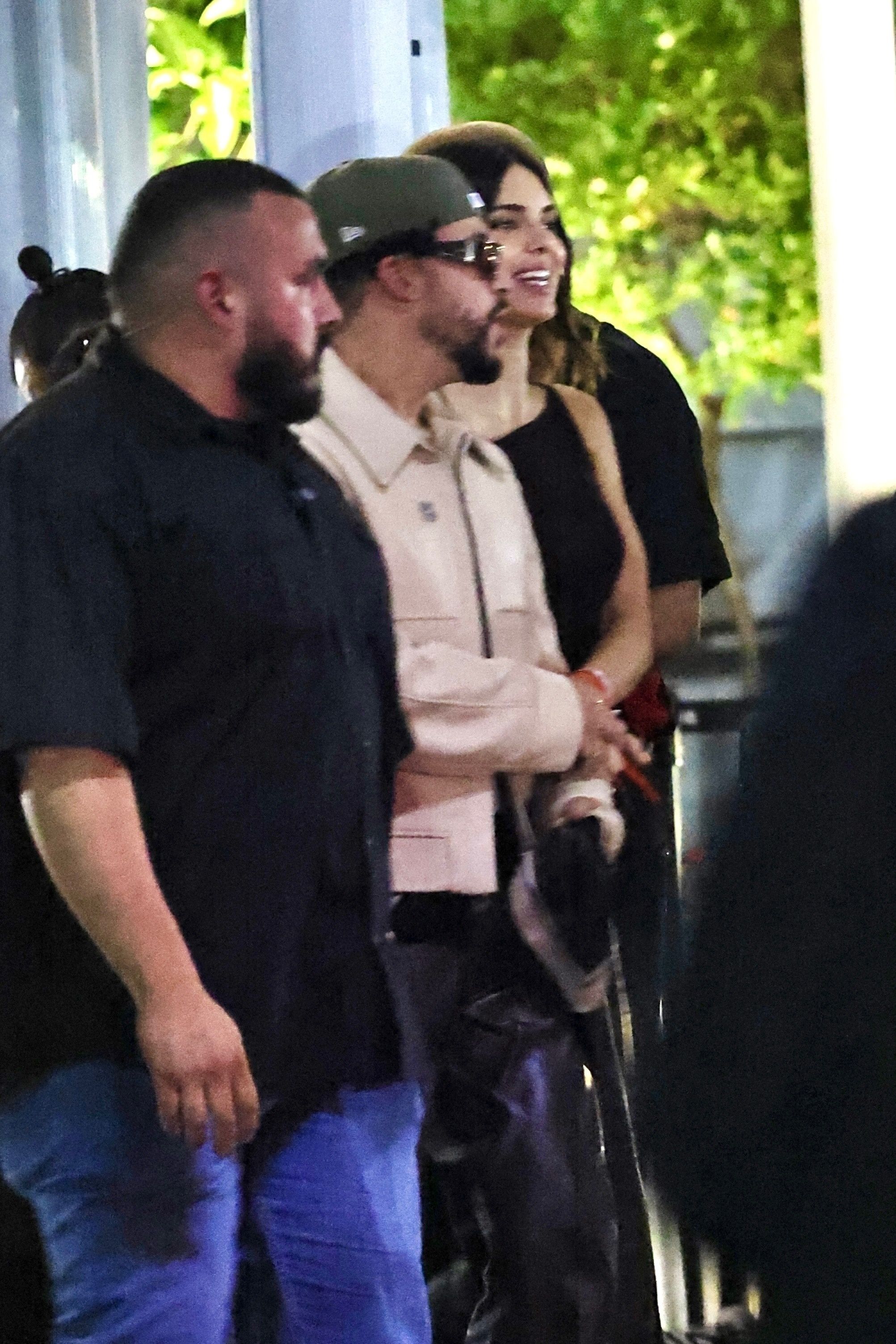 Access_Kardashian_028.JPG