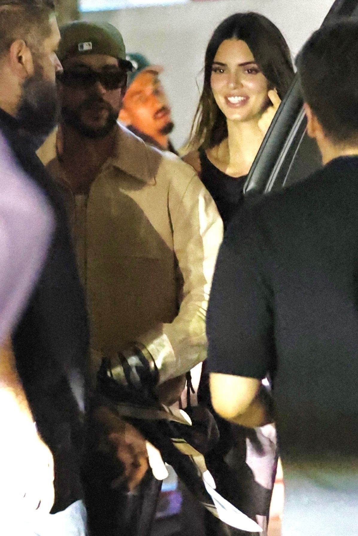 Access_Kardashian_030.JPG